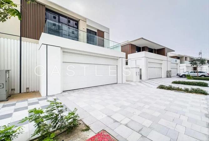 103269051 - Property Main Image