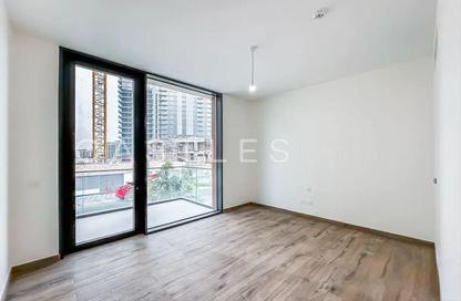 Townhouse - 4 Bedrooms - 5 Bathrooms for rent in District One Phase III - District One - Mohammed Bin Rashid City - Dubai