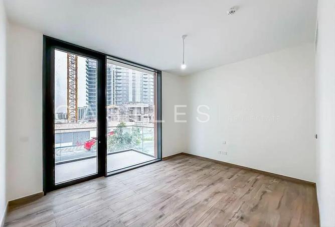 103269051 - Property Image 3