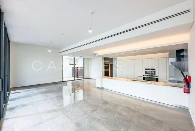 103269051 - Property Image 2