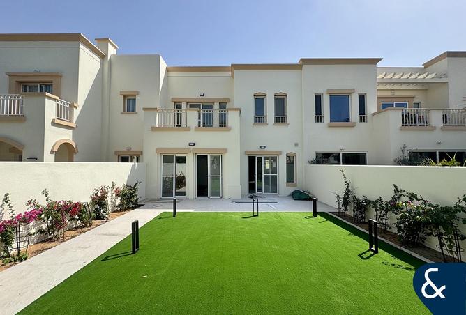 54006733 - الصورة الرئيسية للعقار