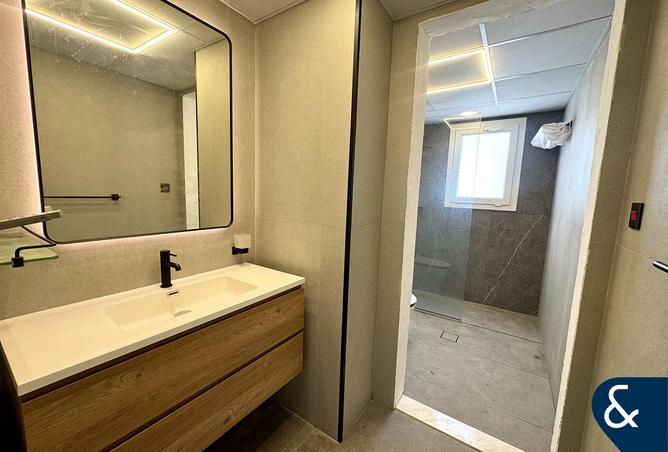 54006733 - صورة العقار 3