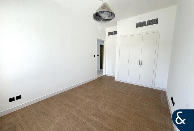 54006733 - صورة العقار 2