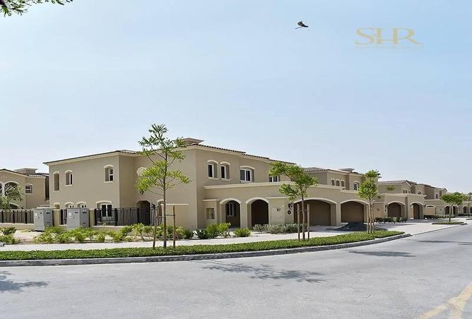 65163292 - Property Main Image