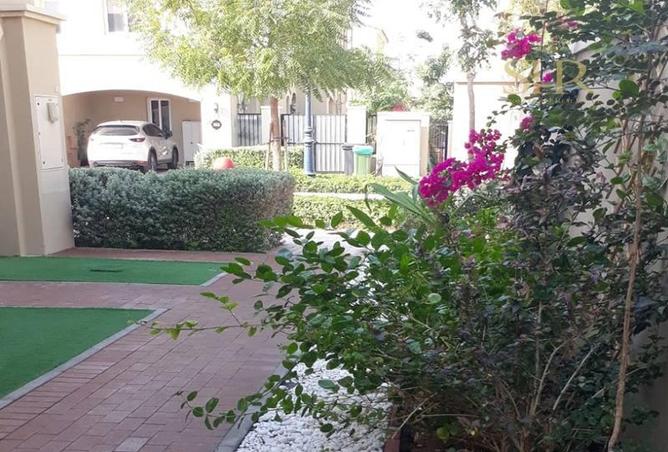 65163292 - Property Image 2