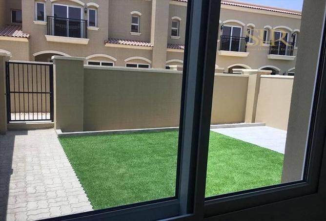 65163292 - Property Image 3