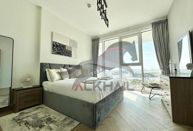 81126561 - صورة العقار 3