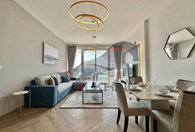 81126561 - صورة العقار 2