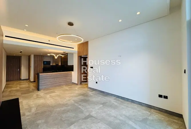 164601425 - Property Image 2