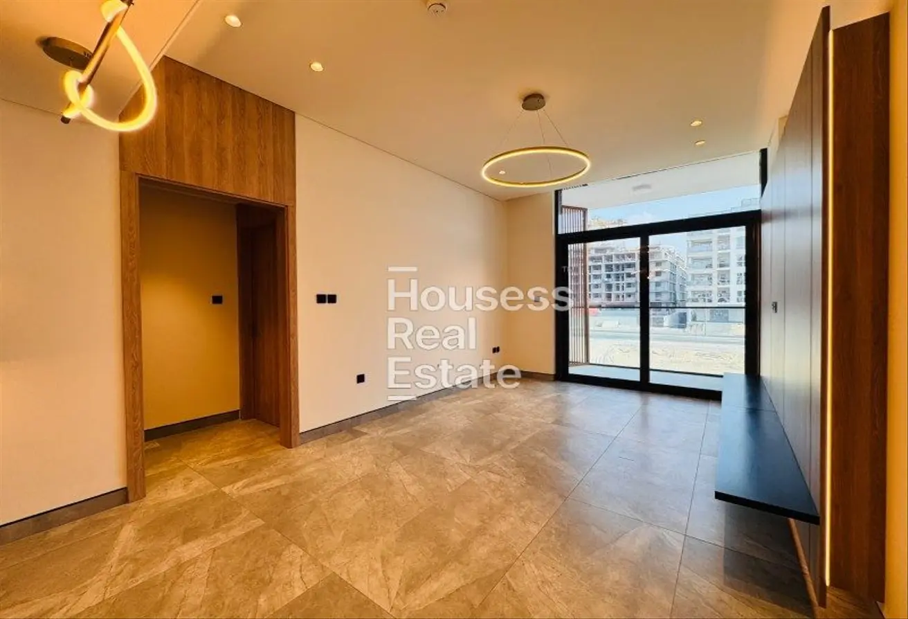 164601425 - Property Main Image