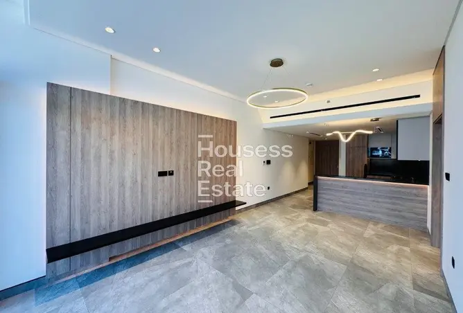 164601425 - Property Image 3