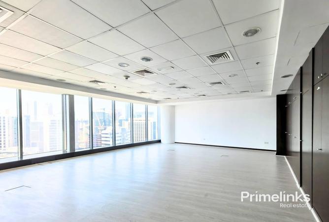 131535774 - Property Image 3