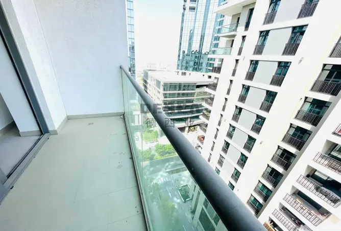156923651 - Property Image 3