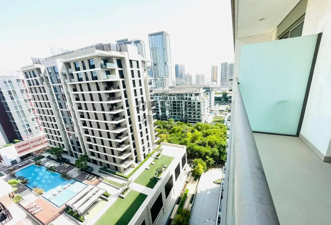 156923651 - Property Main Image