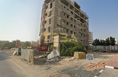 Land - Studio for sale in Al Rawda 2 Villas - Al Rawda 2 - Al Rawda - Ajman