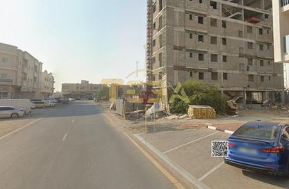 Land - Studio for sale in Al Rawda 2 Villas - Al Rawda 2 - Al Rawda - Ajman