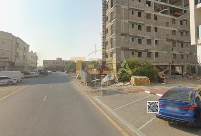 136079737 - Property Image 3