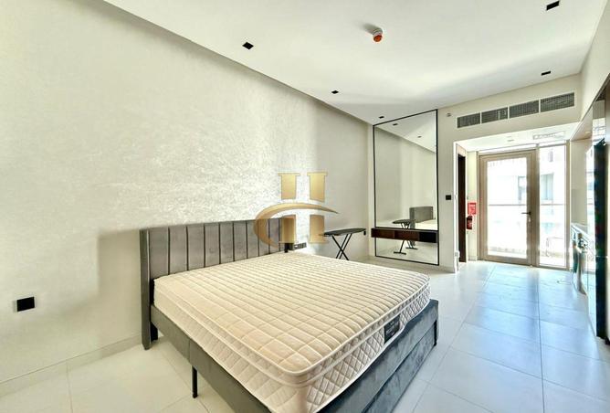 57755683 - صورة العقار 3