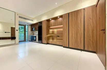 شقة - 1 حمام للايجار في تورينو مبنى 4 - تورينو باي ORO24 - ارجان - دبي