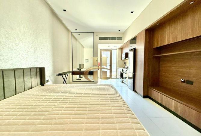 57755683 - الصورة الرئيسية للعقار