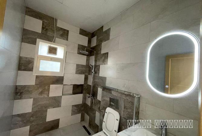 76562815 - Property Image 3