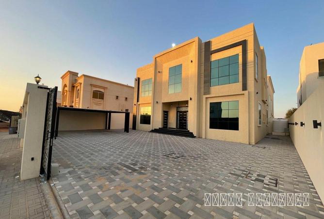 76562815 - Property Main Image