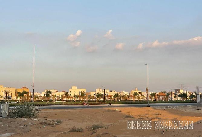 76562815 - Property Image 2