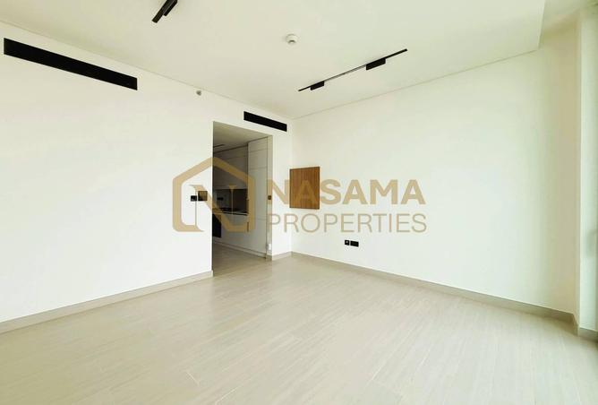 62065320 - صورة العقار 2