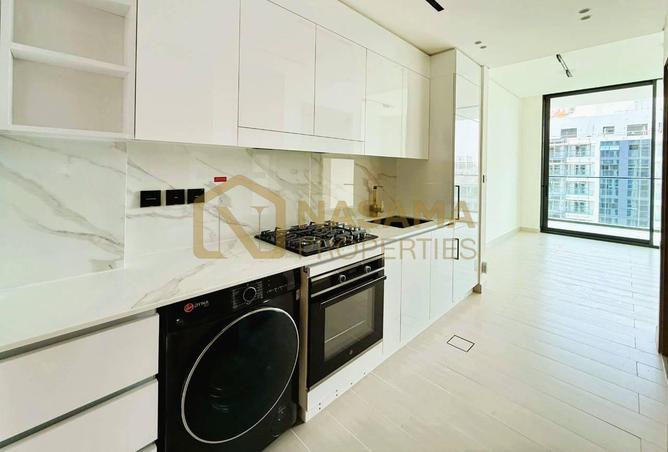 62065320 - الصورة الرئيسية للعقار