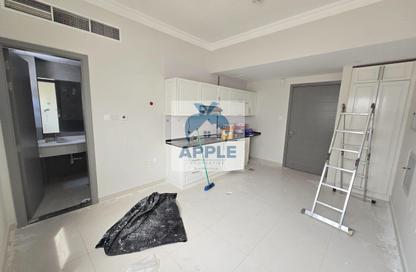 Apartment - Studio - 1 Bathroom for rent in AlFalah - Muwaileh Commercial - Sharjah