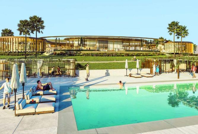 58574319 - صورة العقار 2