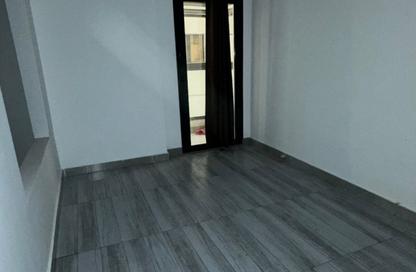 Apartment - Studio - 1 for rent in Ajman Clock Tower - Al Rashidiya - Ajman Apartment - Studio - 1 for rent in Ajman Clock Tower - Al Rashidiya - Ajman
