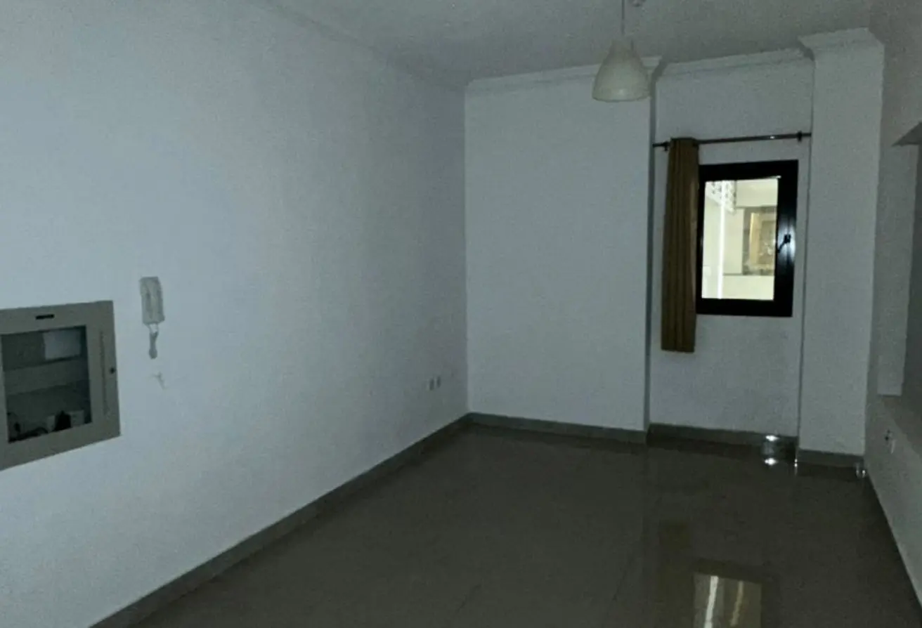 162773043 - الصورة الرئيسية للعقار