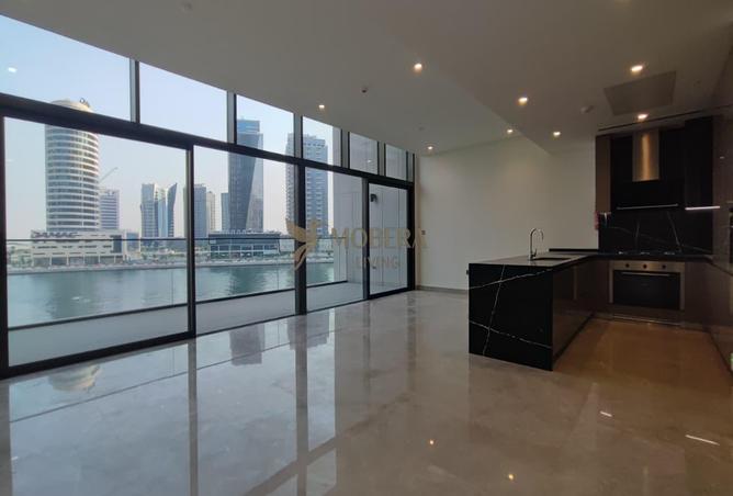 130203282 - Property Main Image