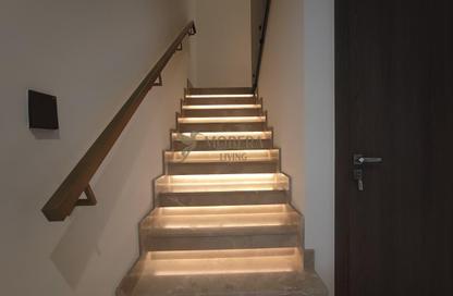 Apartment - 2 Bedrooms - 3 Bathrooms for rent in Peninsula Five - Peninsula - Business Bay - Dubai