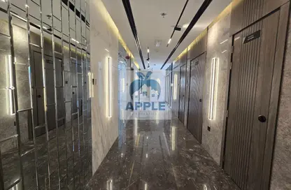 Apartment - 1 Bedroom - 2 Bathrooms for rent in AlFalah - Muwaileh Commercial - Sharjah Apartment - 1 Bedroom - 2 Bathrooms for rent in AlFalah - Muwaileh Commercial - Sharjah