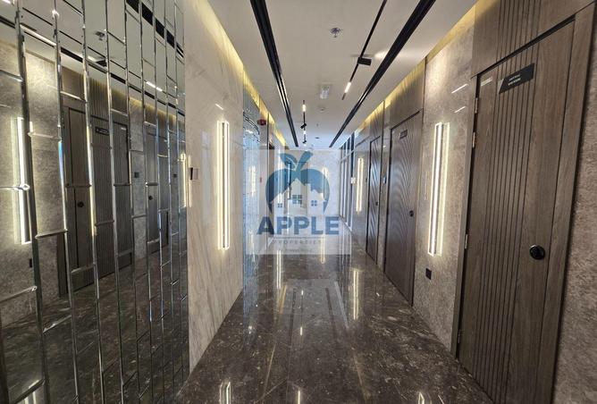 59752825 - Property Main Image