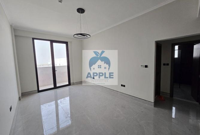 59752825 - Property Image 3