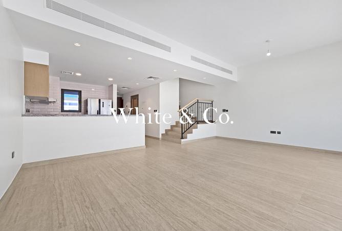 126109073 - Property Image 3