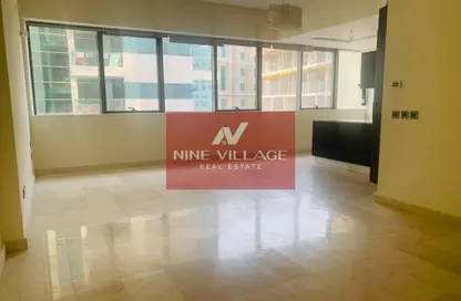 شقة - 1 حمام للايجار في برج المراد - البرشاء 1 - البرشاء - دبي