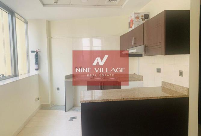 62064712 - صورة العقار 3