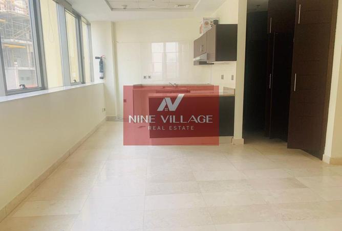 62064712 - صورة العقار 2