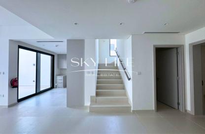 Villa - 4 - 4 for rent in Bliss 2 - Arabian Ranches 3 - Dubai Villa - 4 - 4 for rent in Bliss 2 - Arabian Ranches 3 - Dubai