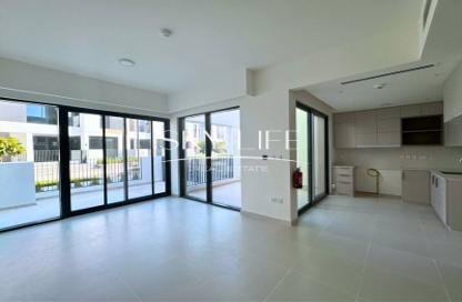 Villa - 4 - 4 for rent in Bliss 2 - Arabian Ranches 3 - Dubai