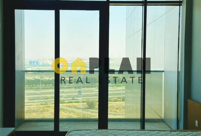 16329523 - Property Image 3