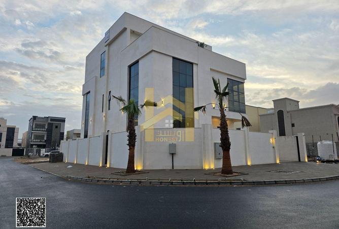 100386330 - صورة العقار 3