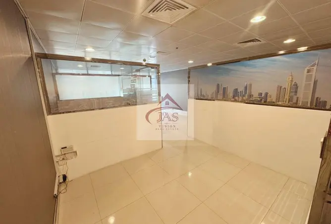 161858868 - Property Image 2