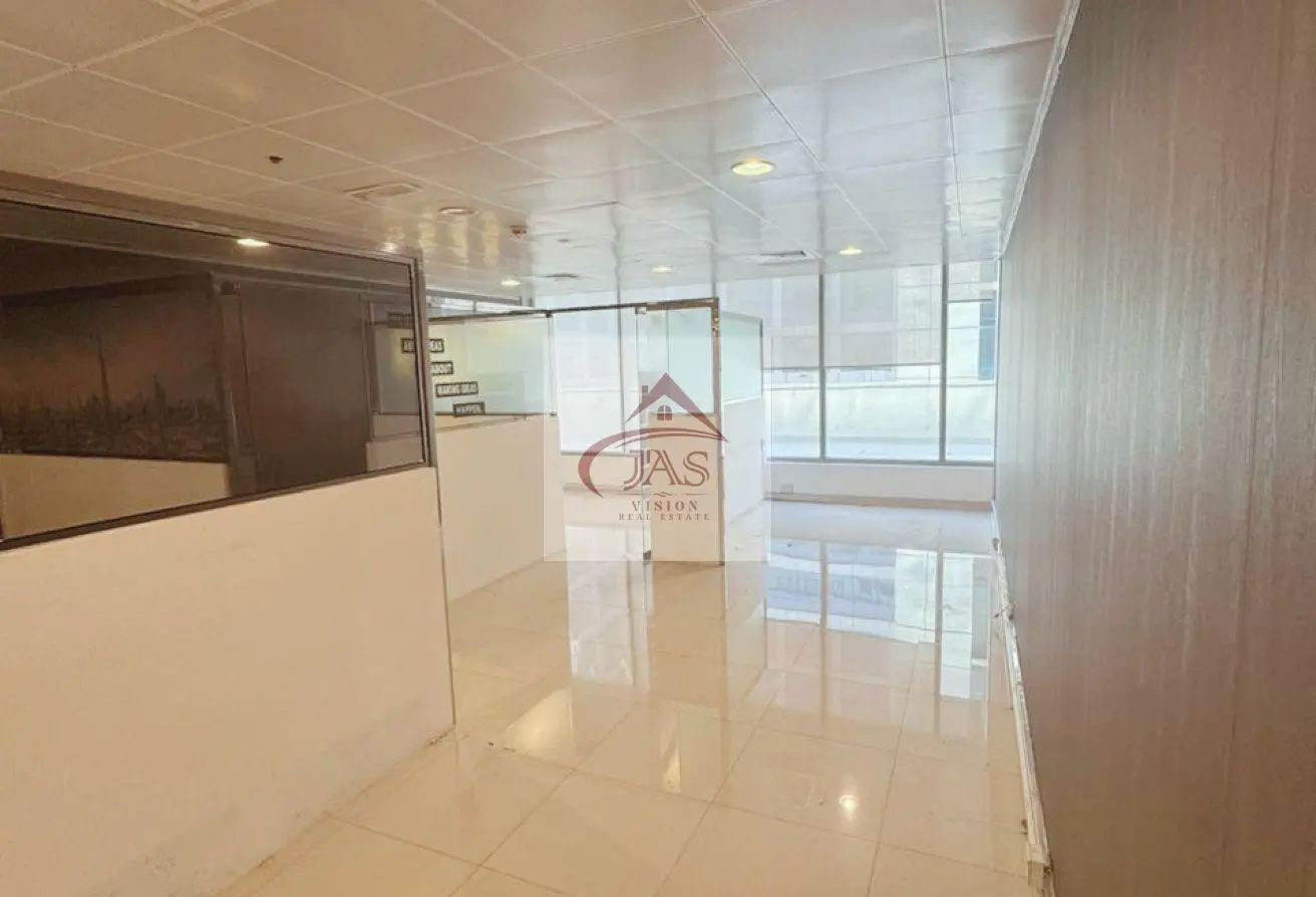 161858868 - Property Main Image