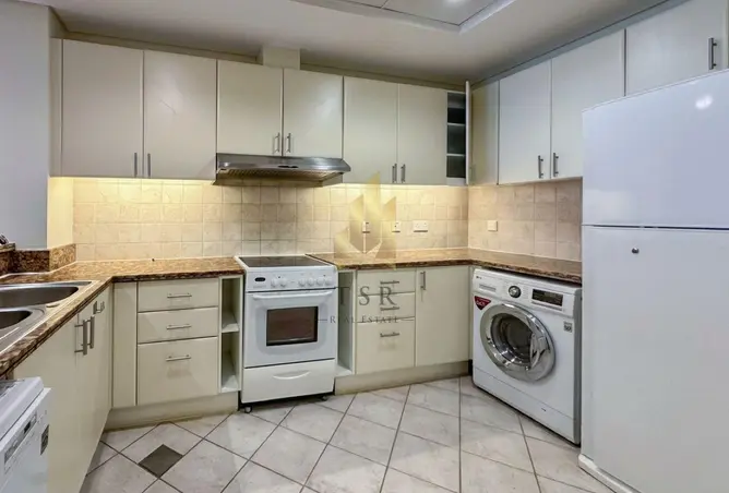 154595606 - Property Image 3