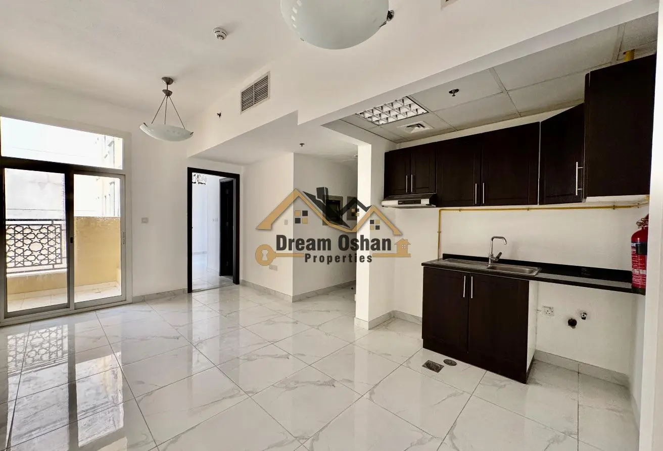 154172746 - Property Main Image